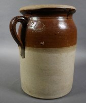 CRARY, BLUFF SPRINGS 2-GALLON