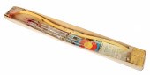 Cravotta Bros Wasp recurve bow