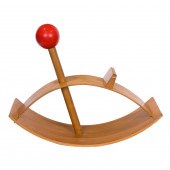 CREATIVE PLAYTHINGS, CHILD'S R