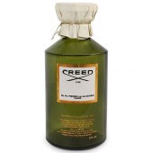 CREED 1760 DISPLAY PERFUME BOT