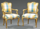 CREME PEINTE AND POLYCHROME FA