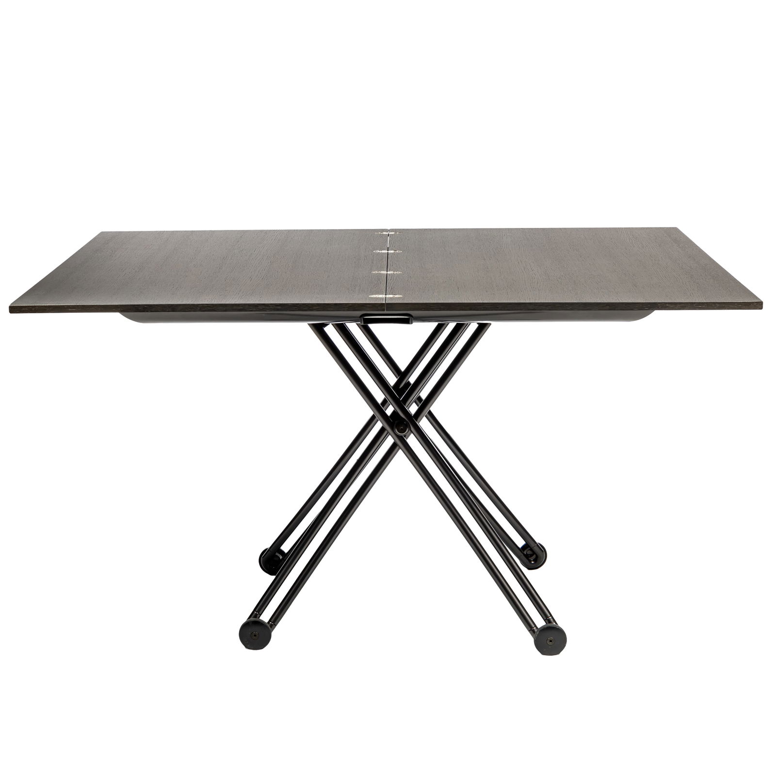 'CRESCENDO' TABLE ADJUSTABLE HEIGHT