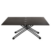 'CRESCENDO' TABLE. LIGNE ROSET