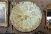 CRESCENT MACHINE CO. LEETONIA