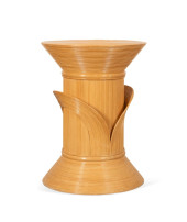 CRESPI STYLE PENCIL BAMBOO CIR
