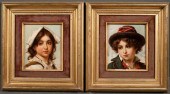 Creti (Italian, 19th century)