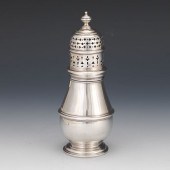 CRICHTON BROTHERS STERLING MUF