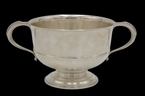 CRICHTON & COMPANY, LTD. NEW YORK