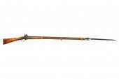 CRIMEAN WAR ERA CONVERSION MUS