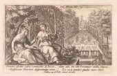 Crispin van de Passe the Elder