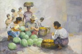 Crispin Villafuerte Lopez (190
