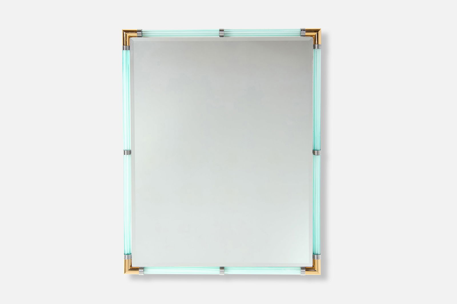 CRISTAL ARTE, WALL MIRRORCRISTAL