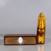 Cristal Louis Roderer 1985 bru
