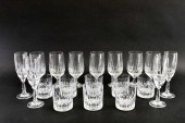 CRISTALLERIE ZWIESEL LEAD CRYS