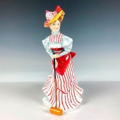 CROQUET HN3470 - ROYAL DOULTON
