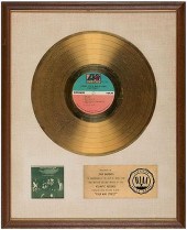 CROSBY, STILLS, NASH & YOUNG (
