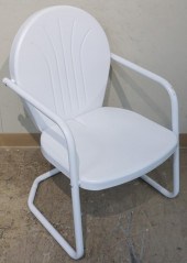 CROSLEY FURNITURE GRIFFITH PAI