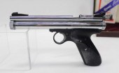 CROSMAN MODEL 150C "PELLGUN",