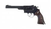 CROSMAN TARGET 38 .22 CO2 PELL
