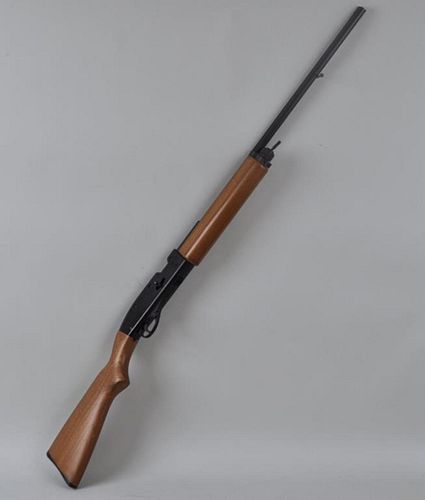 CROSMAN TRAP MASTER 1100 CO2