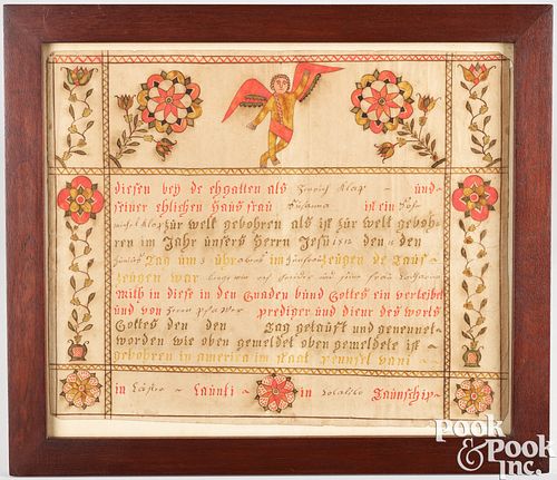 CROSS-LEGGED ANGEL ARTIST,