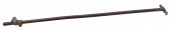 CROSS-STAFF TELEMETER ITALY, C