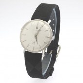 CROTON NIVADA GRENCHEN GENTLEM