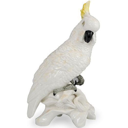 CROWN STAFFORDSHIRE