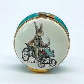 CRUMMLES BEATRIX POTTER ENGLIS