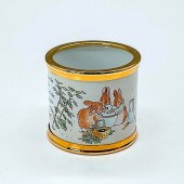 CRUMMLES BEATRIX POTTER ENGLIS