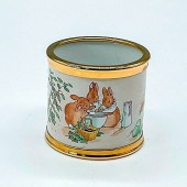 CRUMMLES BEATRIX POTTER ENGLIS