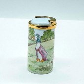 CRUMMLES BEATRIX POTTER ENGLIS