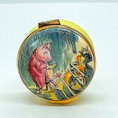 CRUMMLES BEATRIX POTTER ENGLIS