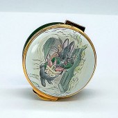CRUMMLES BEATRIX POTTER HANDPA