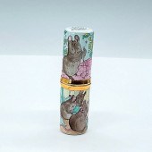 CRUMMLES ENGLISH ENAMELS TWO B