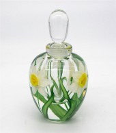 CRYSTAL MASTER PERFUME WITH DA