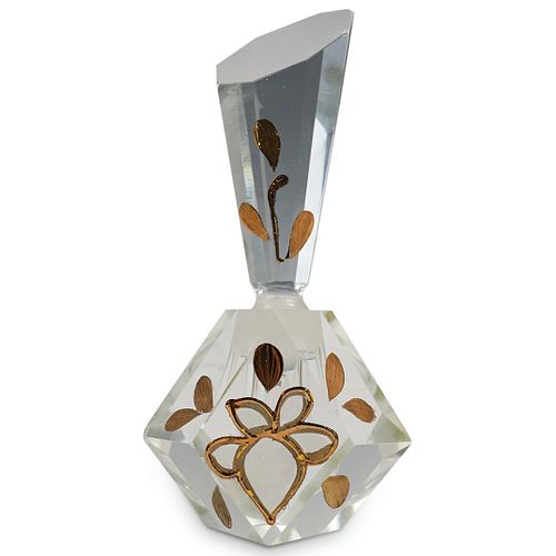CRYSTAL PERFUME