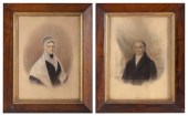 C.S. BAILLY (ENGLAND, 19TH CEN