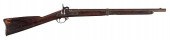C.S. RICHMOND VIRGINIA 1863 LO