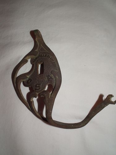 CSA SWORD GUARDCivil War
