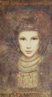CSABA Markus (Hungarian Americ