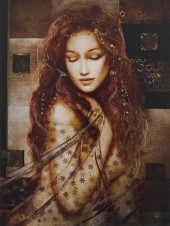 CSABA MARKUS (HUNGARIAN B. 195