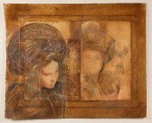 CSABA MARKUS (HUNGARIAN B. 195