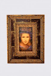 CSABA MARKUS (HUNGARIAN/AMERIC