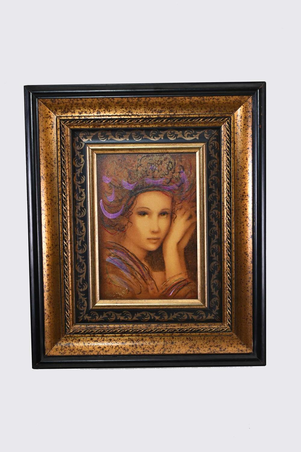 CSABA MARKUS (HUNGARIAN/AMERICAN.