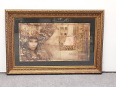 CSABA MARKUS LIMITED EDITION S
