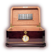 CUBAN CRAFTERS CUBAN CULTURE C