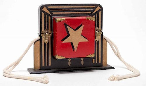 CUBAN (CUBE-ON) RELEASECuban