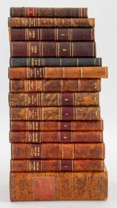 CUBAN HISTORIC INTEREST BOOKS,