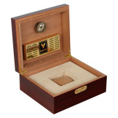 CUERVO Y SOBRINOS SWISS WATCH